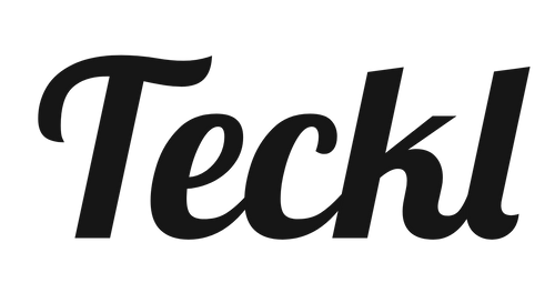 Teckl